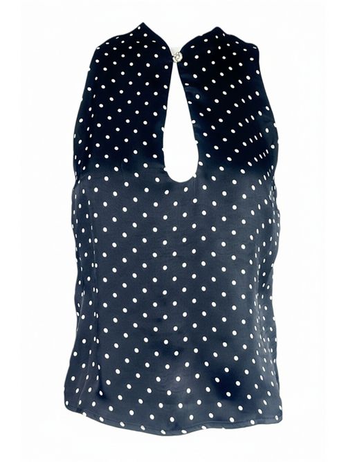  Mar De Margaritas | MMABW01589-TMTR0025NE135